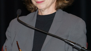 <em>New York Times</em> Boss Once Declared, "No Woman Will Ever Be An Editor"